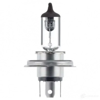 Лампа фары HELLA 42702 LVMQ J 8GJ 002 525-101 ERAT3 - Изображение 2