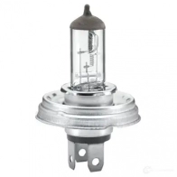 Галогенная лампа HELLA R2 Halogen VVCCO 42348 8GD002088271