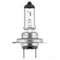 Галогенная лампа HELLA 8GH178555251 1437470656 6VHLU 8 - Изображение 2