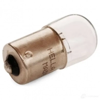 Лампа галогеновая R10W BA15S 10 Вт 12 В HELLA R10W LL BPJHWX 42132 8GA002071341 - Изображение 4