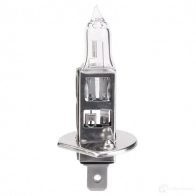 Галогенная лампа HELLA JZKFJ 8GH002089131 082 008 42375 - Изображение 3
