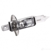 Галогенная лампа HELLA JZKFJ 8GH002089131 082 008 42375 - Изображение 4