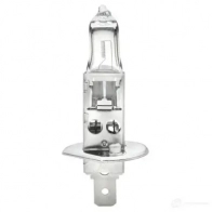 Галогенная лампа HELLA JZKFJ 8GH002089131 082 008 42375 - Изображение 5