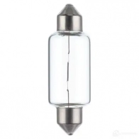 Лампа накаливания HELLA 8GM002091181 0824 66 42836 C21W - Изображение 7