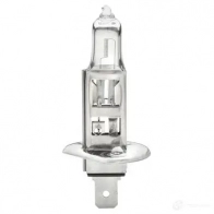 Галогенная лампа HELLA 20Y 03SM 1439686996 8GH223498318 - Изображение 2