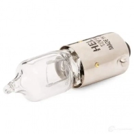 Лампа накаливания HELLA 8GH002473151 ESKHE91 42514 08 2477 - Изображение 3