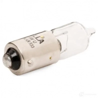 Лампа накаливания HELLA 8GH002473151 ESKHE91 42514 08 2477 - Изображение 4