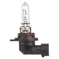 Галогенная лампа HELLA 8GH009319001 4F5FRW 42684 HI R2 - Изображение 6