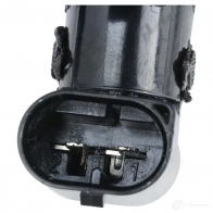 Лампа накаливания HELLA 9DX153746011 CELI S JOC2QEW 51110 - Изображение 5