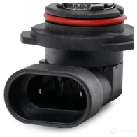 Галогенная лампа HELLA Q0 1C0 1437470580 8GH242632201 - Изображение 5