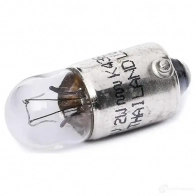 Лампа накаливания HELLA 0 82405 42947 FN1EW4W 8GP002068241 - Изображение 3