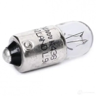 Лампа накаливания HELLA 0 82405 42947 FN1EW4W 8GP002068241 - Изображение 4