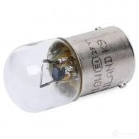 Лампа накаливания HELLA 42050 8GA002071131 08 2123 R10W - Изображение 3