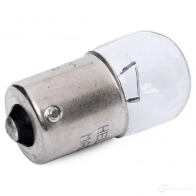 Лампа накаливания HELLA 42050 8GA002071131 08 2123 R10W - Изображение 4