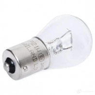 Лампа накаливания HELLA 42178 P21W 0821 15 8GA002073241 - Изображение 4