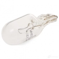 Лампа накаливания HELLA 082 416 W5W 8GP003594121 42959 - Изображение 3
