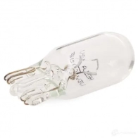 Лампа накаливания HELLA 082 416 W5W 8GP003594121 42959 - Изображение 4