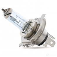 Галогенная лампа HELLA 5QEKEL H4 CT 2.0 8GJ 002 525-981 Suzuki Jimny (A6G) 2 Внедорожник 1.5 AllGrip 102 л.с. 2018 – наст. время