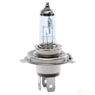 Галогенная лампа HELLA 8GJ002525981 H4 CT 2.0 42750 XQZ59 - Изображение 4