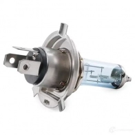 Галогенная лампа HELLA 8GJ002525981 H4 CT 2.0 42750 XQZ59 - Изображение 5