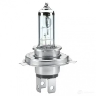 Галогенная лампа HELLA 8GJ002525981 H4 CT 2.0 42750 XQZ59 - Изображение 6