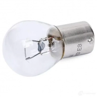 Лампа накаливания HELLA 8GA002072121 42140 4082300191479 AX7G D - Изображение 3