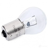 Лампа накаливания HELLA 8GA002072121 42140 4082300191479 AX7G D - Изображение 4
