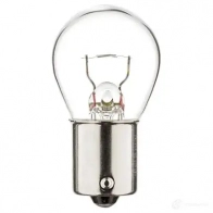 Лампа накаливания HELLA 8GA002072121 42140 4082300191479 AX7G D - Изображение 6