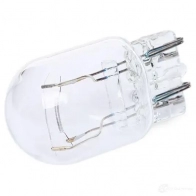 Лампа накаливания HELLA P2 1/5W W21/5W 8GD008893002 42362 - Изображение 3