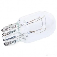 Лампа накаливания HELLA P2 1/5W W21/5W 8GD008893002 42362 - Изображение 4