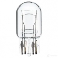 Лампа накаливания HELLA P2 1/5W W21/5W 8GD008893002 42362 - Изображение 5