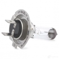 Галогенная лампа HELLA 8GH007157121 42554 97PAS 0 82034 - Изображение 3