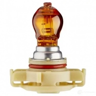 Лампа накаливания HELLA 8GA223569031 ZP JEMQ 1439690587 - Изображение 2