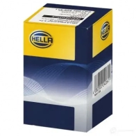 Галогенная лампа HELLA 8GJ002525511 H4 DP 42736 5EMU16 - Изображение 2