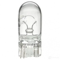 Лампа галогеновая W5W W2.1X9.5D 5 Вт 12 В HELLA 4082300753943 I BPES9S 8GP003594163 1424418722