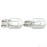 Лампа накаливания W21/5W 21/5 Вт 12 В HELLA 1437452288 INR 2E 8GD008893003