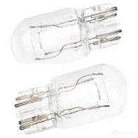 Лампа накаливания W21/5W 21/5 Вт 12 В HELLA 1437452288 INR 2E 8GD008893003 - Изображение 3