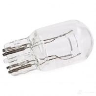 Лампа накаливания W21/5W 21/5 Вт 12 В HELLA 1437452288 INR 2E 8GD008893003 - Изображение 4