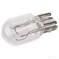 Лампа накаливания W21/5W 21/5 Вт 12 В HELLA 1437452288 INR 2E 8GD008893003 - Изображение 5