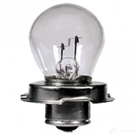 Лампа накаливания HELLA 4082300191851 42291 EYS0 OXM 8GA008899121
