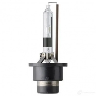 Лампа ксеноновая D2R 35 Вт 12 В 4300K HELLA 7J45 P 8GS178560821 1439691866 - Изображение 2