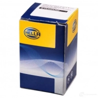 Лампа P21/5W 21/5 Вт 24 В HELLA 8GD178560341 MX4 TEA 1439693983