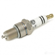 Свеча зажигания HELLA 35463 8EH188704021 YH8RCP -8U K5LYGYV - Изображение 2