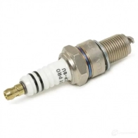 Свеча зажигания HELLA 35463 8EH188704021 YH8RCP -8U K5LYGYV - Изображение 3