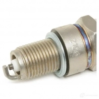 Свеча зажигания HELLA 35463 8EH188704021 YH8RCP -8U K5LYGYV - Изображение 4