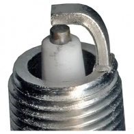 Свеча зажигания HELLA 35463 8EH188704021 YH8RCP -8U K5LYGYV - Изображение 5