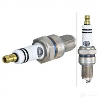 Свеча зажигания HELLA 35463 8EH188704021 YH8RCP -8U K5LYGYV - Изображение 6