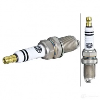 Свеча зажигания никелевая energy pro HELLA YM7RCP-8 U 35466 6VMDN7 8EH188704051 - Изображение 2
