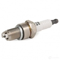 Свеча зажигания никелевая energy HELLA 8EH188704171 V2701IV 35477 CH 8P-8 - Изображение 2