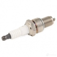 Свеча зажигания никелевая energy HELLA 8EH188704171 V2701IV 35477 CH 8P-8 - Изображение 3